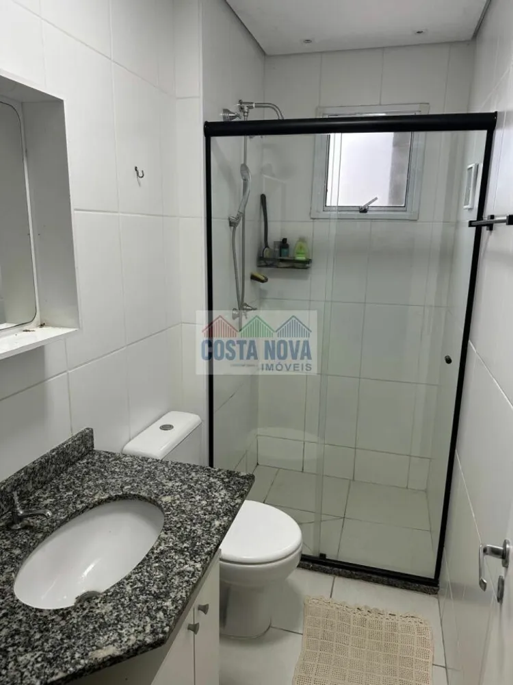 Apartamento, 2 quartos, 163 m² - Foto 5