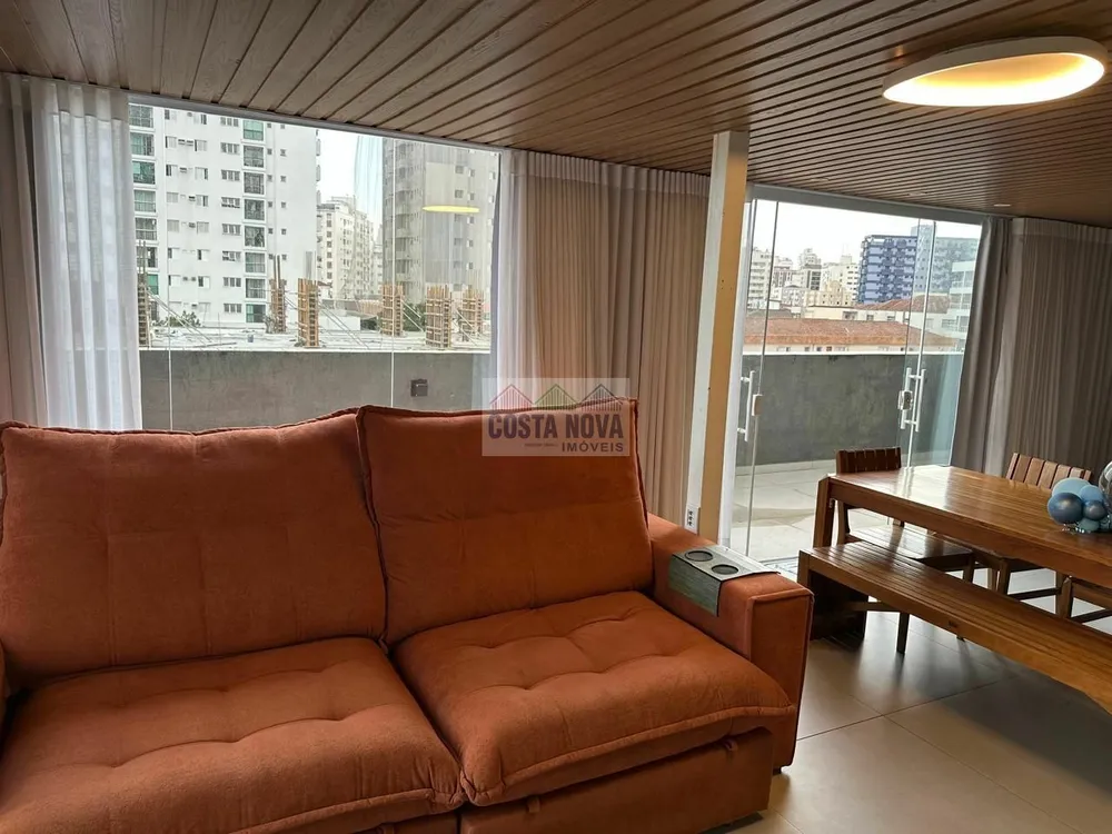 Apartamento, 2 quartos, 163 m² - Foto 12