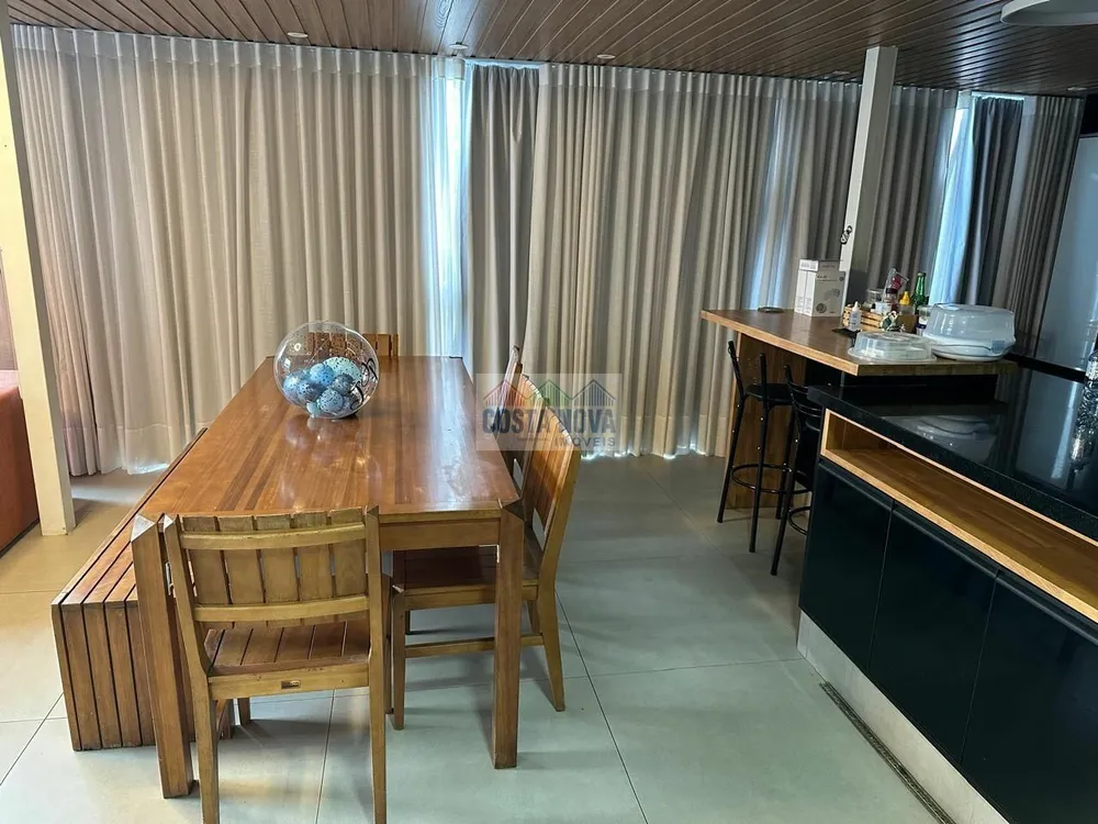 Apartamento, 2 quartos, 163 m² - Foto 7
