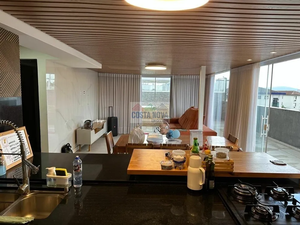 Apartamento, 2 quartos, 163 m² - Foto 8