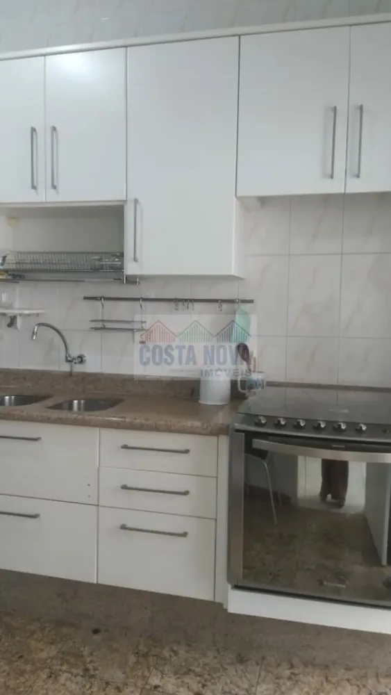 Apartamento, 3 quartos, 120 m² - Foto 15