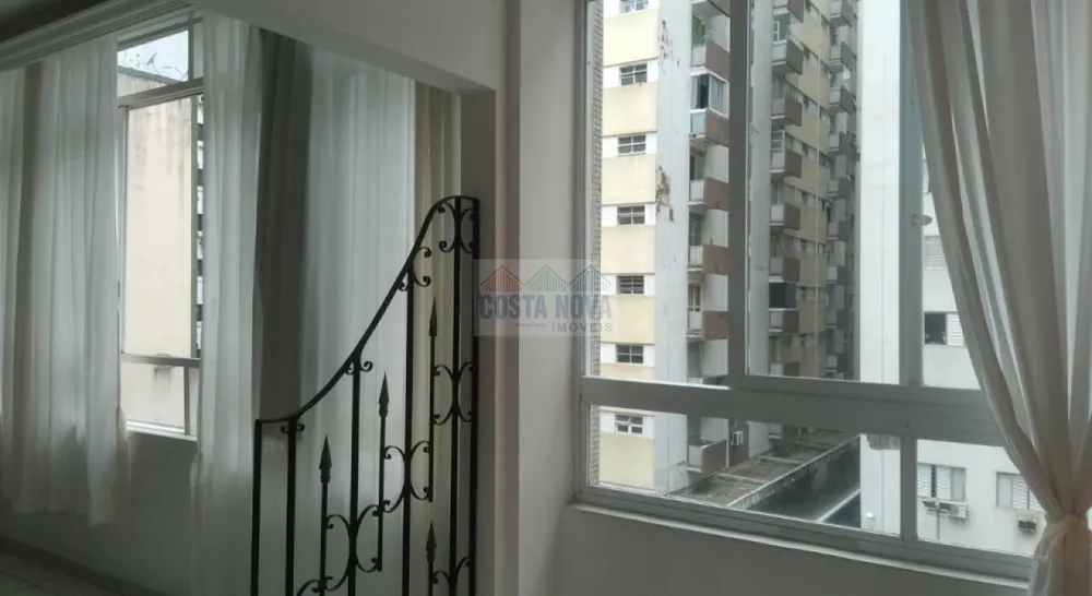 Apartamento, 3 quartos, 120 m² - Foto 5