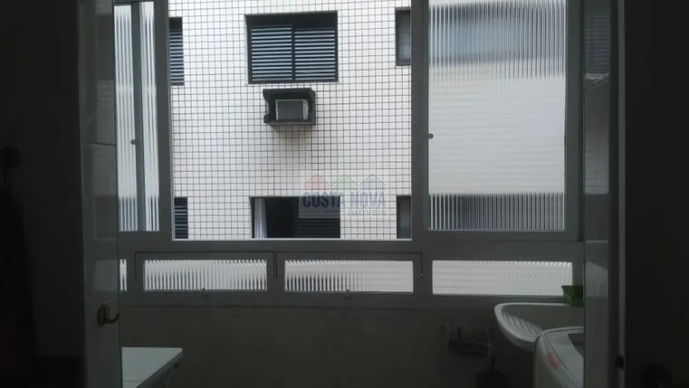 Apartamento, 3 quartos, 120 m² - Foto 8