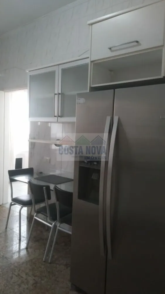 Apartamento, 3 quartos, 120 m² - Foto 12