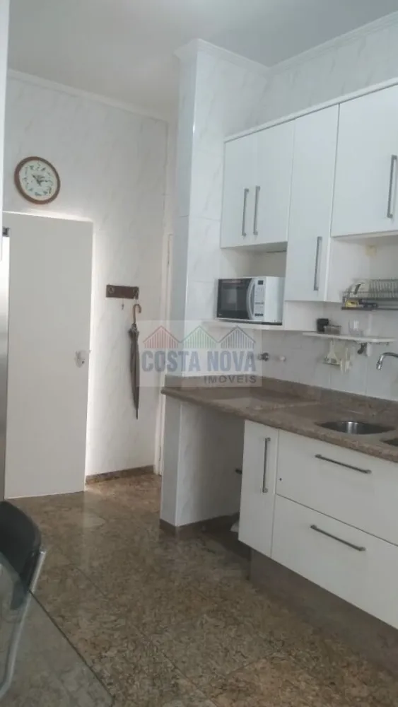 Apartamento, 3 quartos, 120 m² - Foto 14
