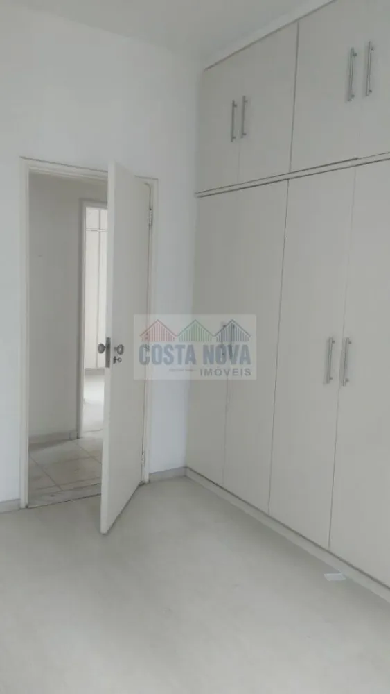 Apartamento, 3 quartos, 120 m² - Foto 10