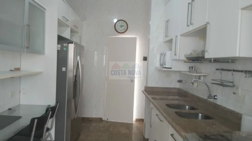 Apartamento, 3 quartos, 120 m² - Foto 7