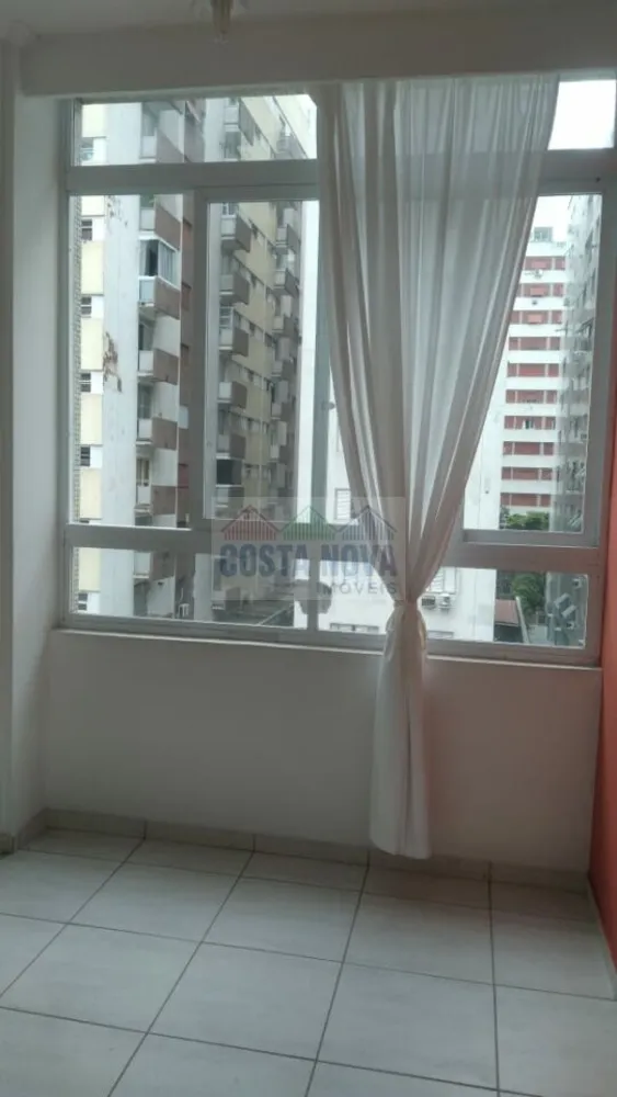 Apartamento, 3 quartos, 120 m² - Foto 11