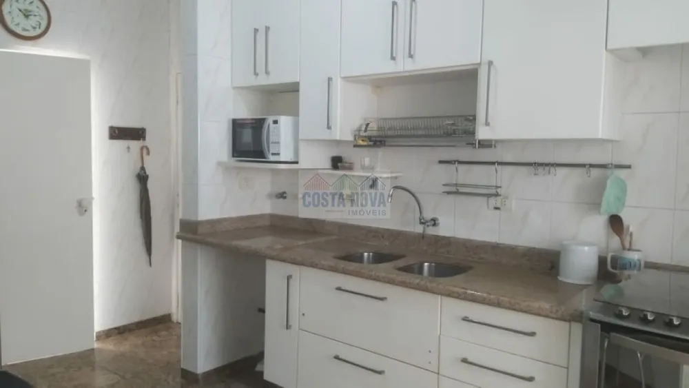 Apartamento, 3 quartos, 120 m² - Foto 4