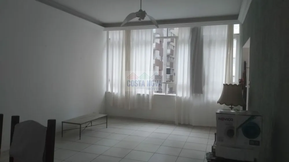 Apartamento, 3 quartos, 120 m² - Foto 3