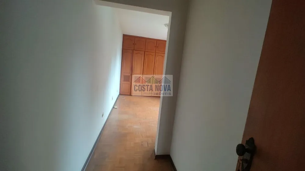 Apartamento, 3 quartos, 189 m² - Foto 6