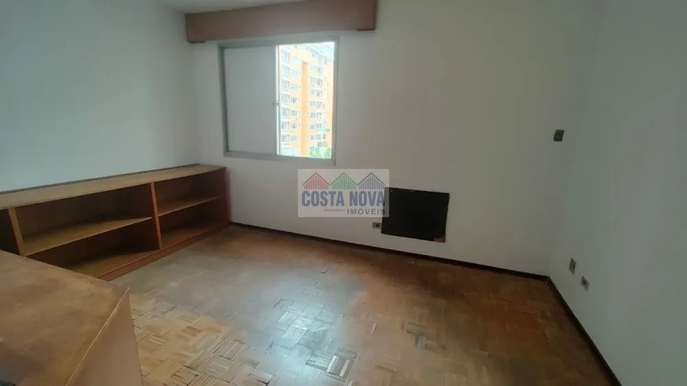 Apartamento, 3 quartos, 189 m² - Foto 11