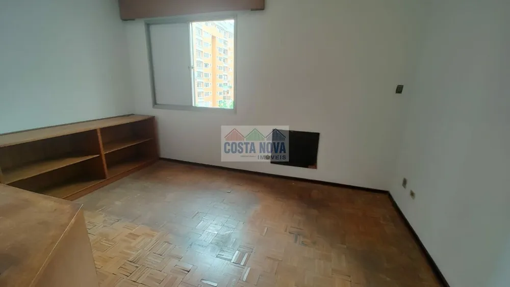 Apartamento, 3 quartos, 189 m² - Foto 12