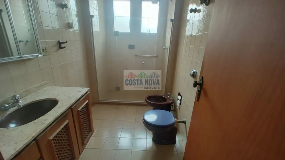 Apartamento, 3 quartos, 189 m² - Foto 8
