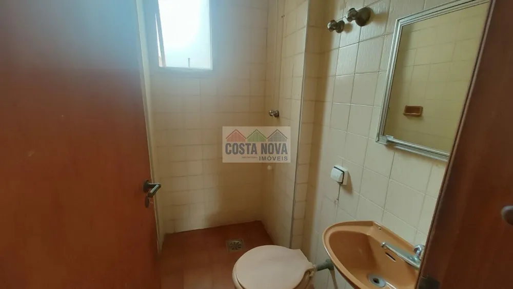 Apartamento, 3 quartos, 189 m² - Foto 5