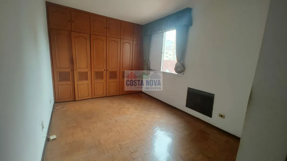 Apartamento, 3 quartos, 189 m² - Foto 7