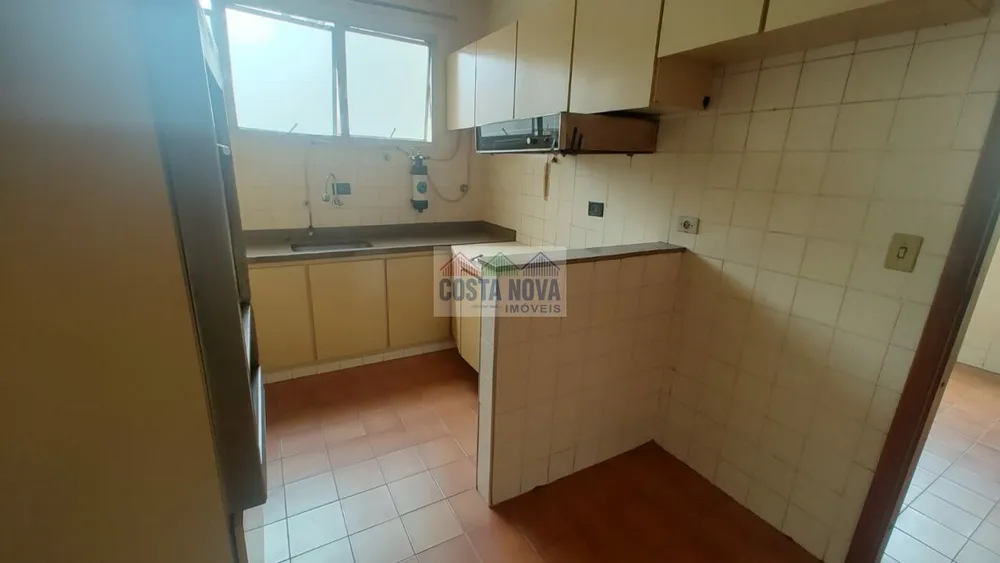 Apartamento, 3 quartos, 189 m² - Foto 3