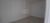 Casa, 2 quartos, 80 m² - Foto 1