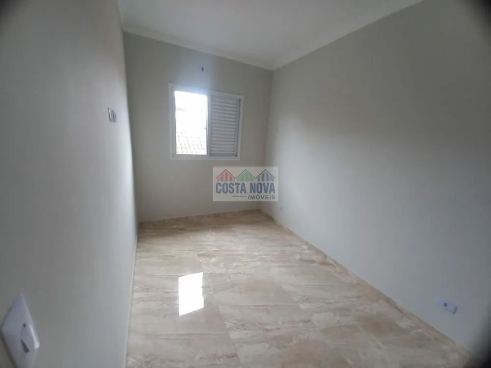 Casa de Condomínio, 2 quartos - Foto 11