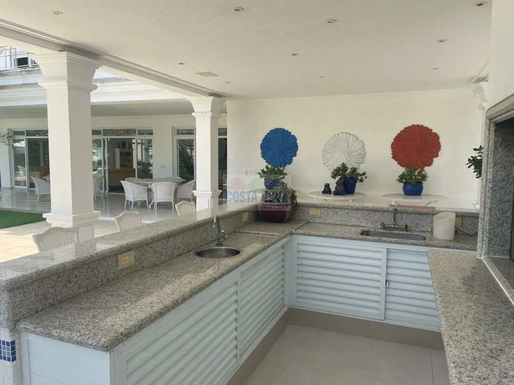 Casa, 5 quartos, 757 m² - Foto 7