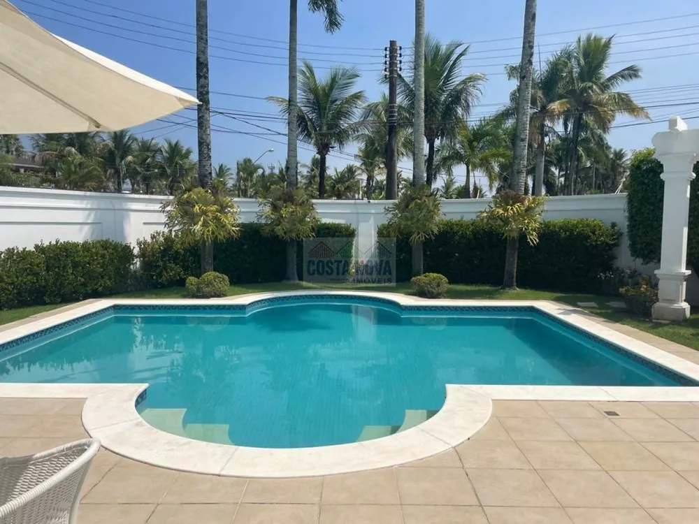 Casa, 5 quartos, 757 m² - Foto 9