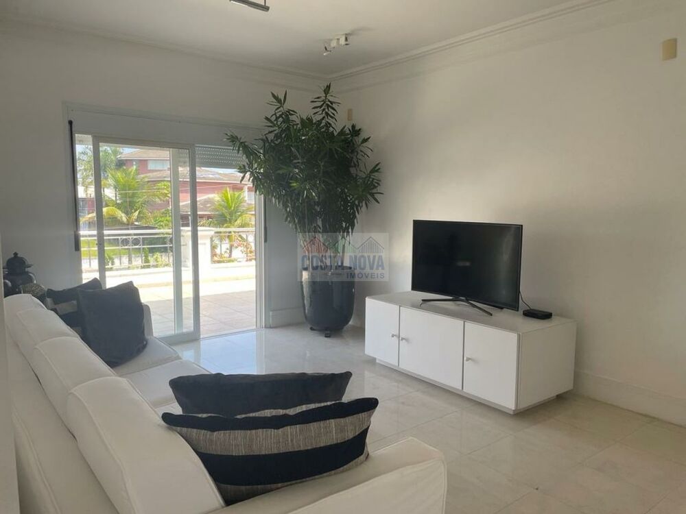 Casa, 5 quartos, 757 m² - Foto 1