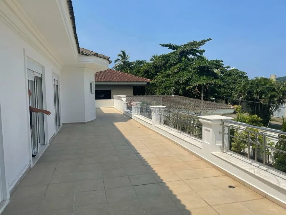 Casa, 5 quartos, 757 m² - Foto 2