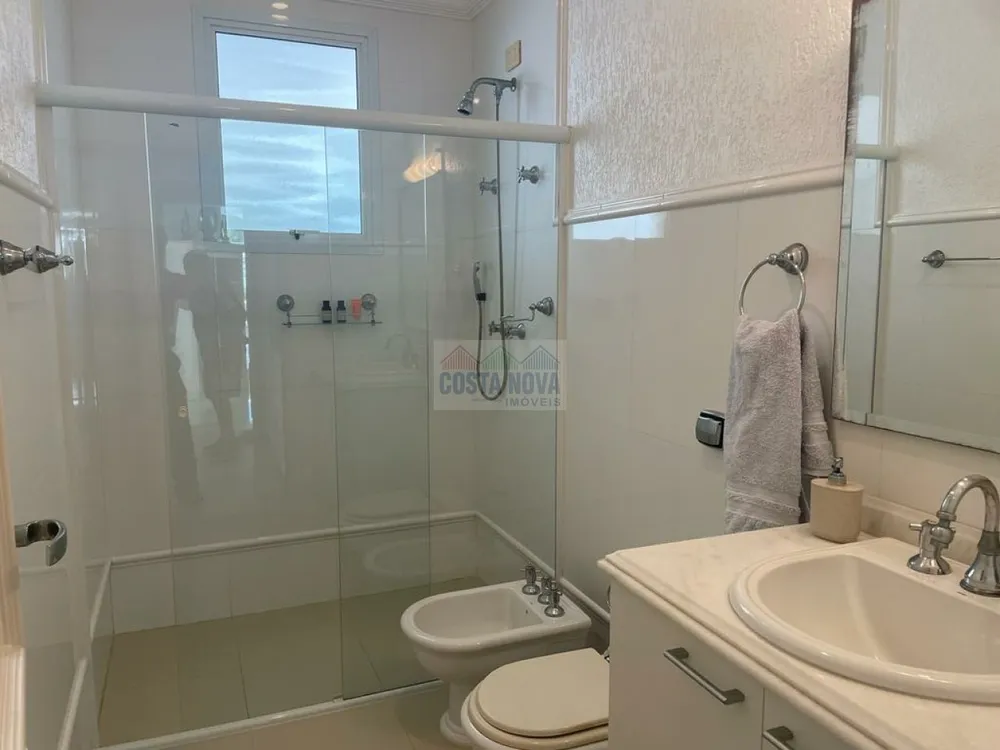 Casa, 5 quartos, 757 m² - Foto 20