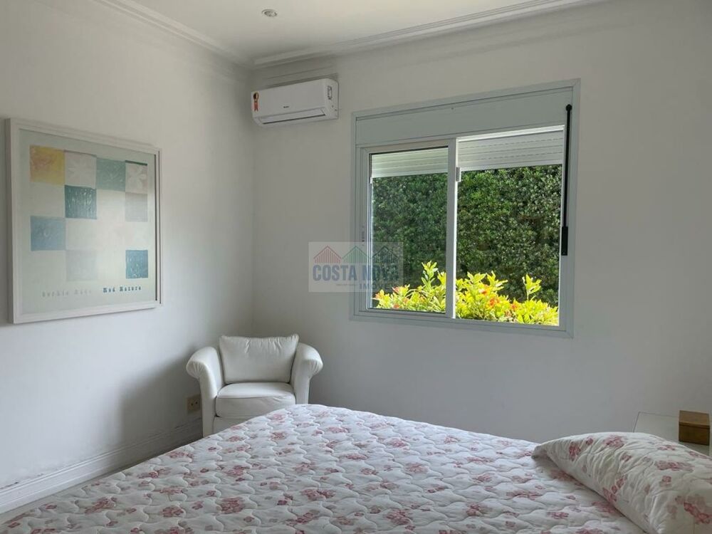 Casa, 5 quartos, 757 m² - Foto 2