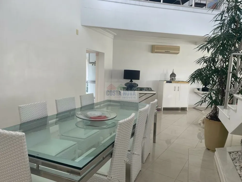 Casa, 5 quartos, 757 m² - Foto 12