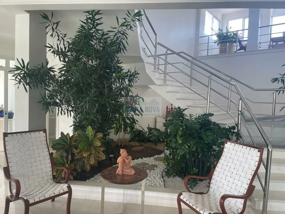 Casa, 5 quartos, 757 m² - Foto 14