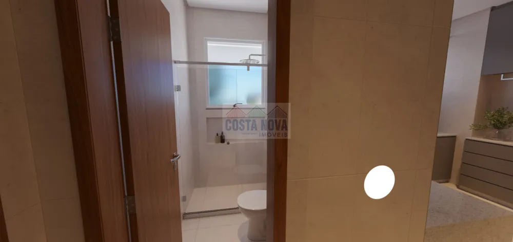 Apartamento, 4 quartos, 433 m² - Foto 3