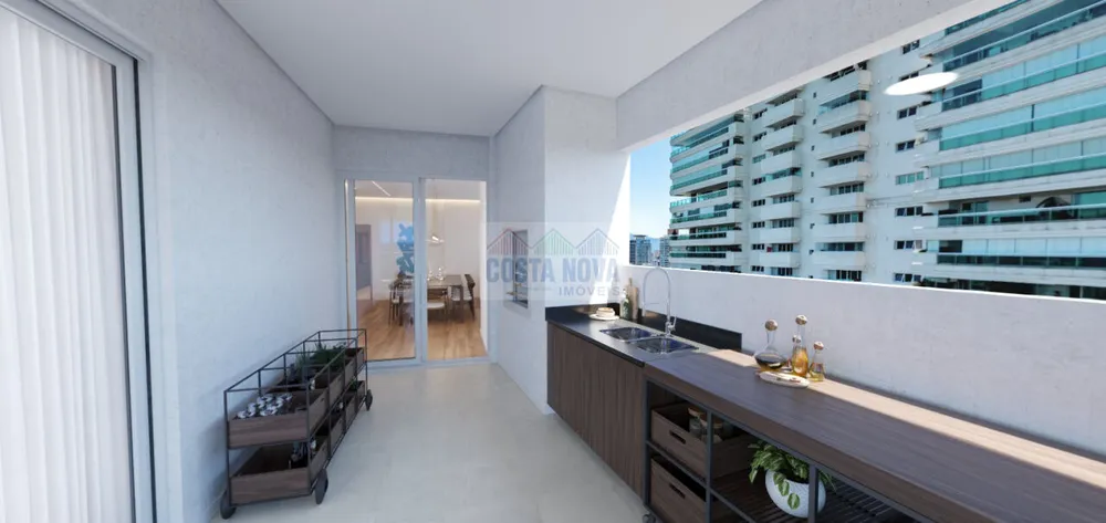 Apartamento, 4 quartos, 433 m² - Foto 10
