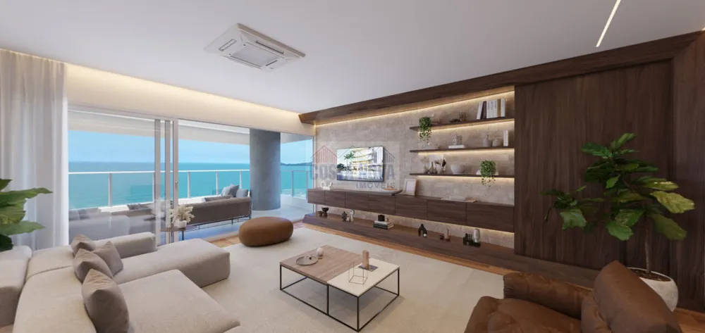 Apartamento, 4 quartos, 433 m² - Foto 8