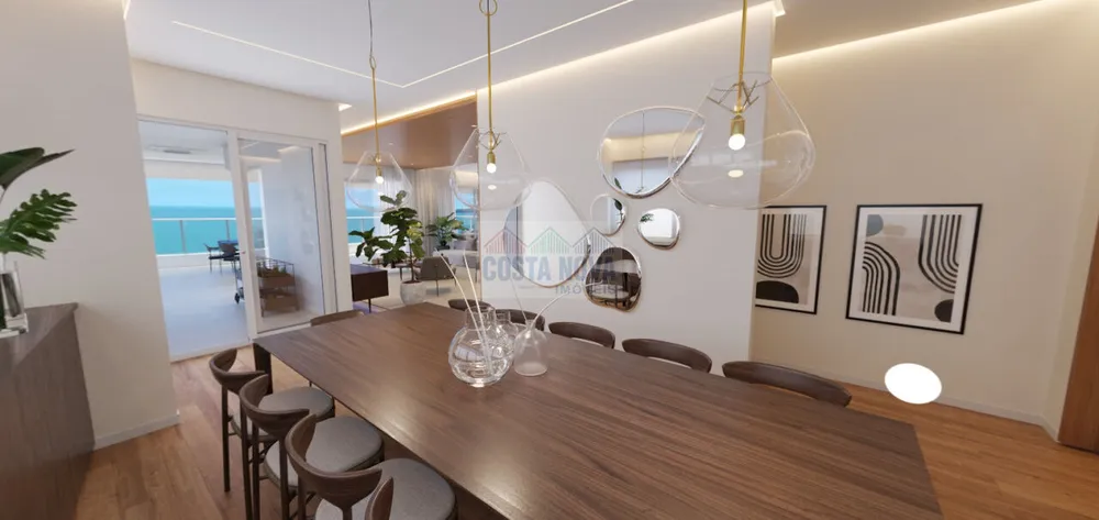 Apartamento, 4 quartos, 433 m² - Foto 5