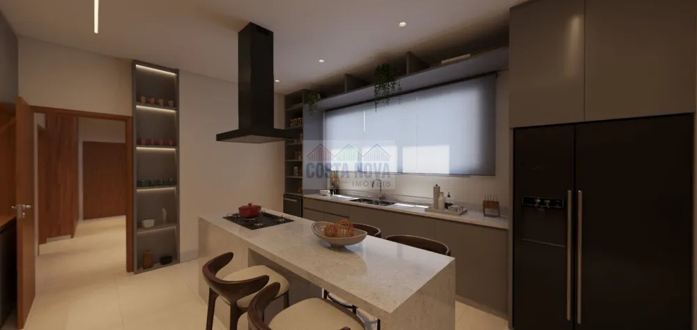 Apartamento, 4 quartos, 433 m² - Foto 12