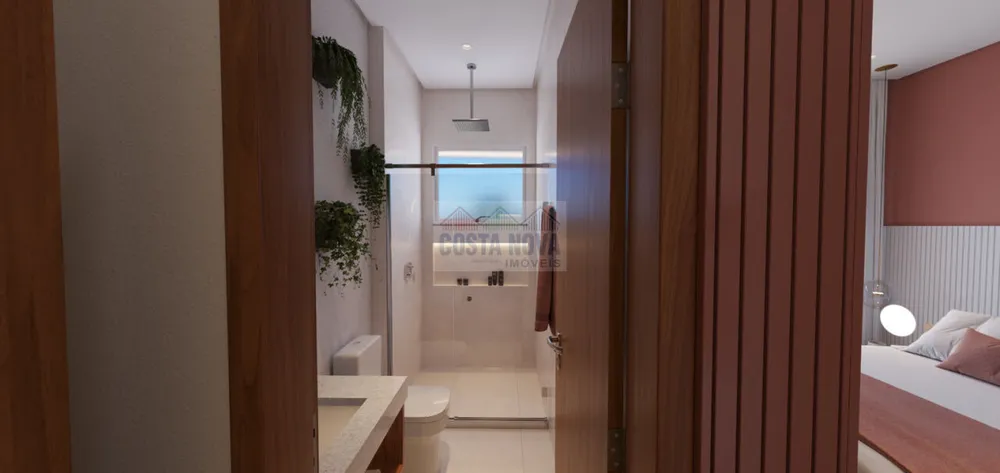 Apartamento, 4 quartos, 433 m² - Foto 6