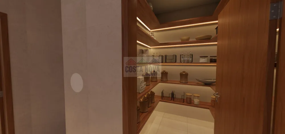 Apartamento, 4 quartos, 433 m² - Foto 11