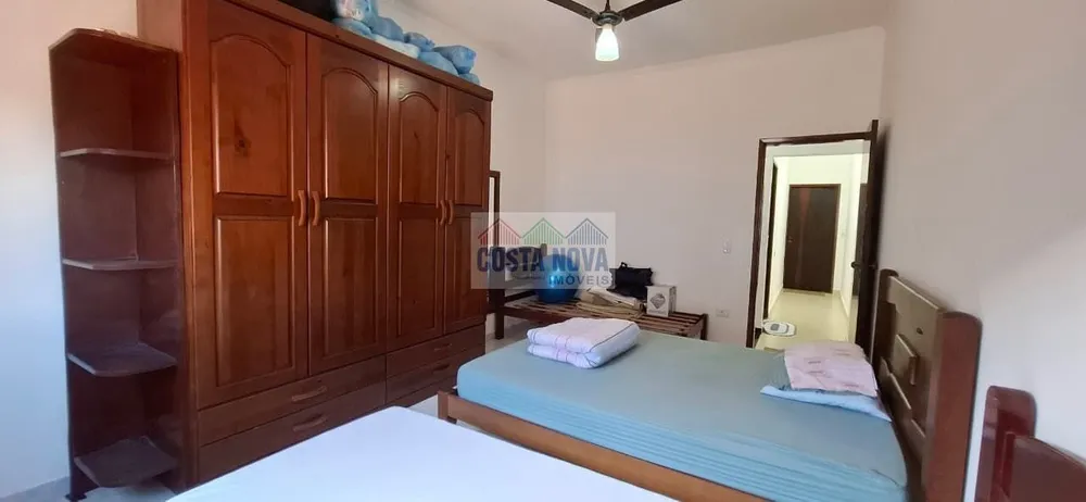 Casa, 2 quartos, 125 m² - Foto 15