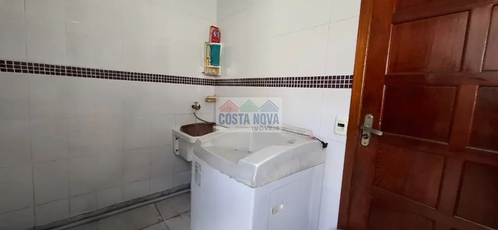 Casa, 2 quartos, 125 m² - Foto 8