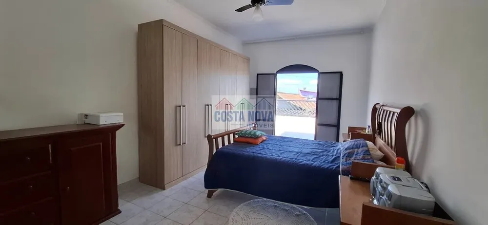 Casa, 2 quartos, 125 m² - Foto 12