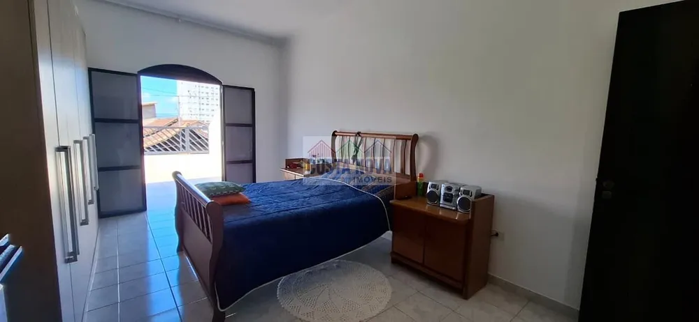 Casa, 2 quartos, 125 m² - Foto 11