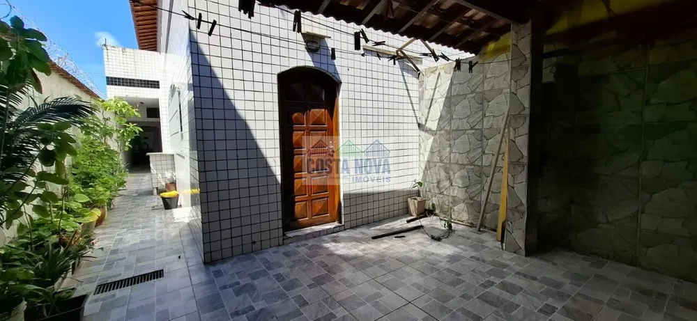 Casa, 2 quartos, 125 m² - Foto 9