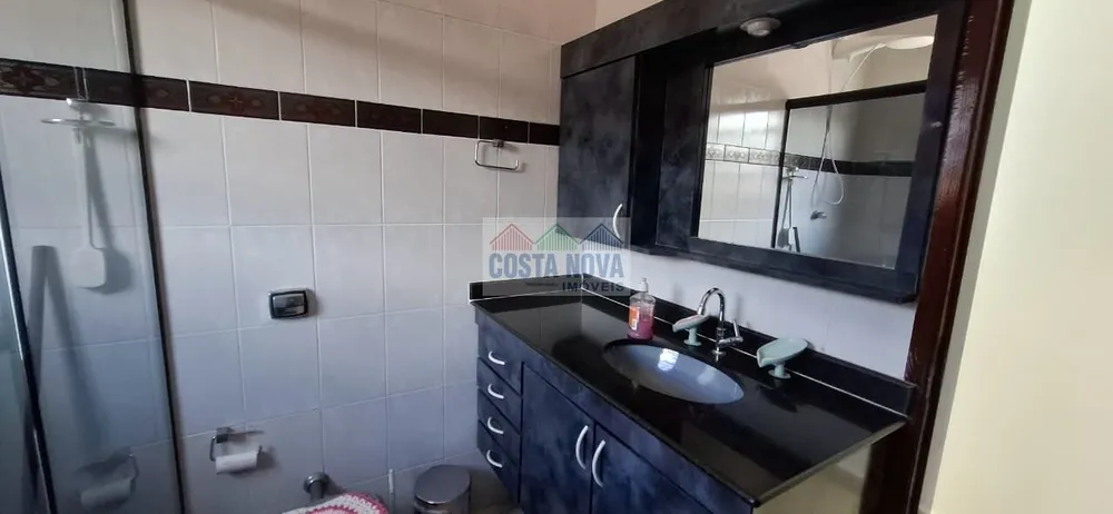 Casa, 2 quartos, 125 m² - Foto 13
