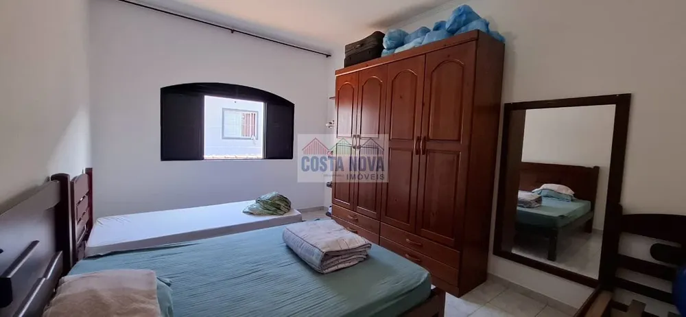 Casa, 2 quartos, 125 m² - Foto 14