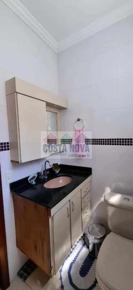 Casa, 2 quartos, 125 m² - Foto 6