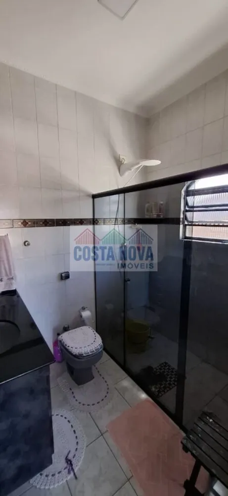 Casa, 2 quartos, 125 m² - Foto 16