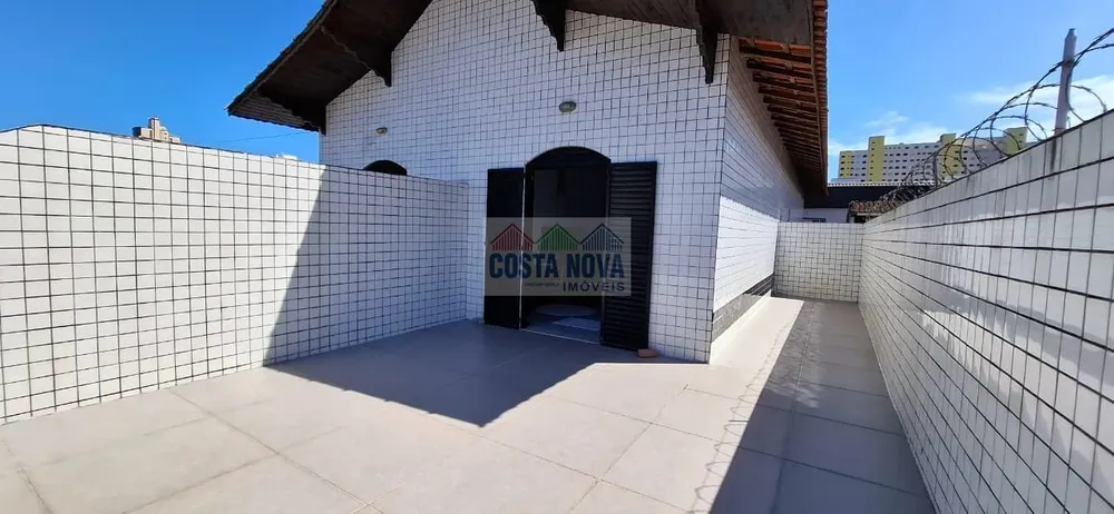 Casa, 2 quartos, 125 m² - Foto 10