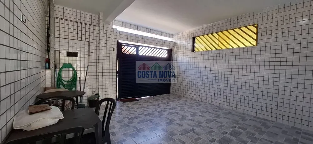 Casa, 2 quartos, 125 m² - Foto 2