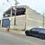 Depósito-Galpão, 350 m² - Foto 2